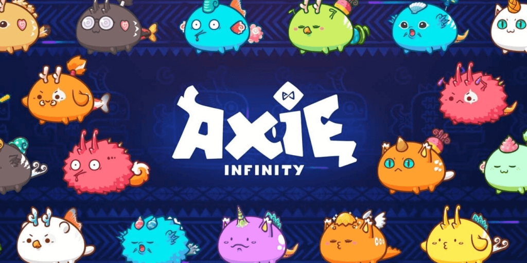 6101b365883c3f7b61df1d8c_Axie Infinity (1)