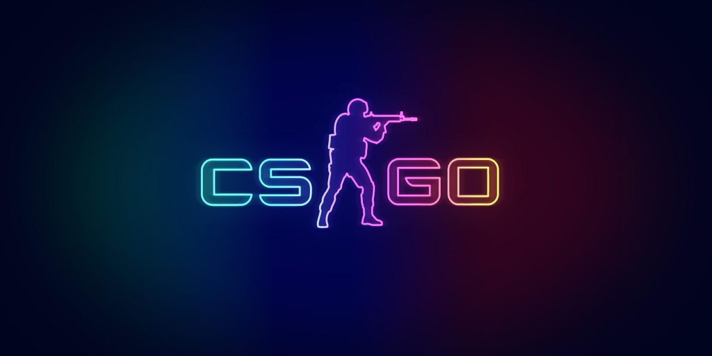 Elo Boost CSGO